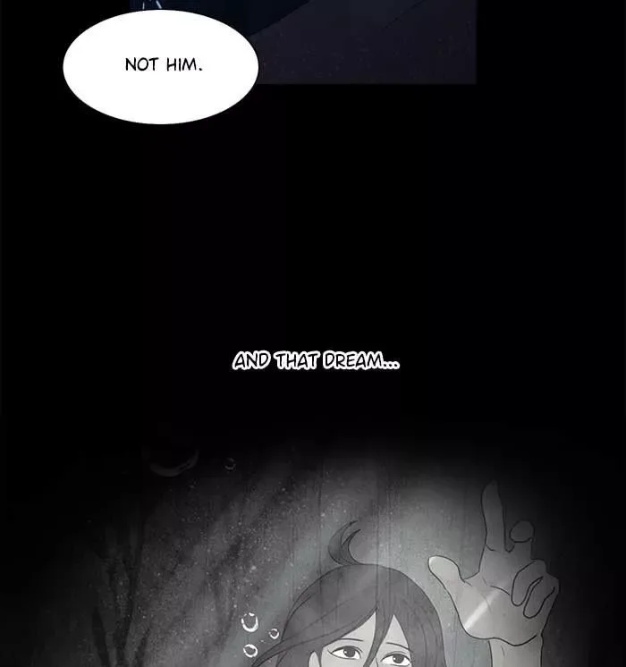 Siren's Lament Chapter 89 page 29