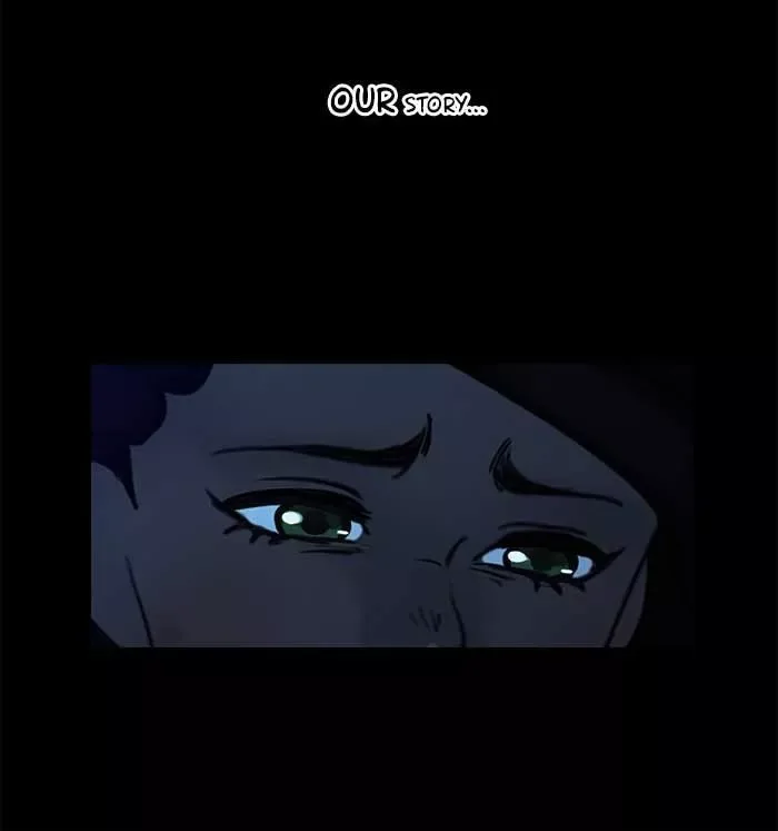 Siren's Lament Chapter 89 page 33