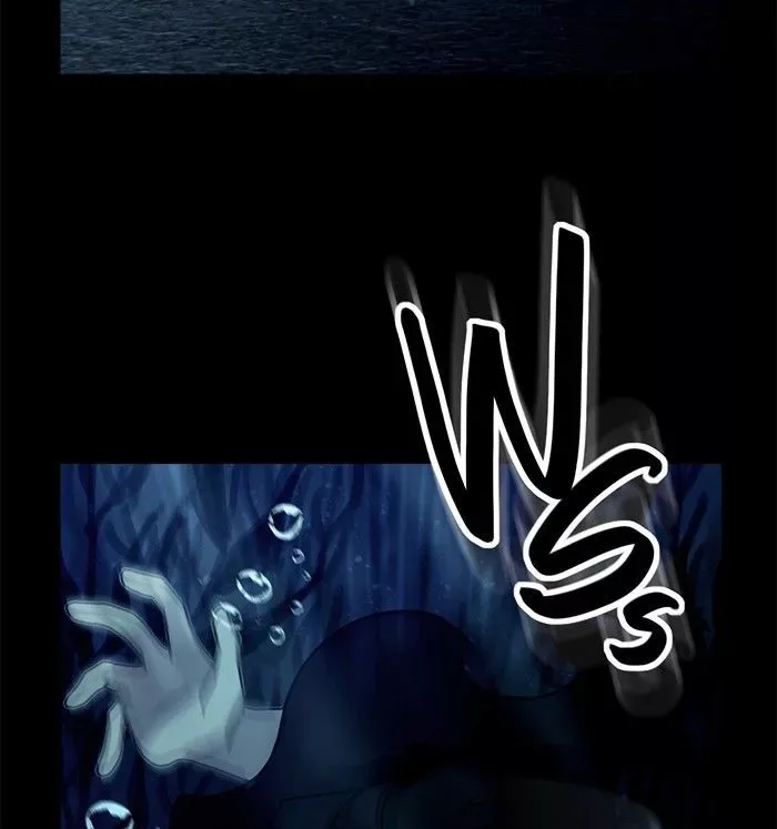 Siren's Lament Chapter 90 page 7