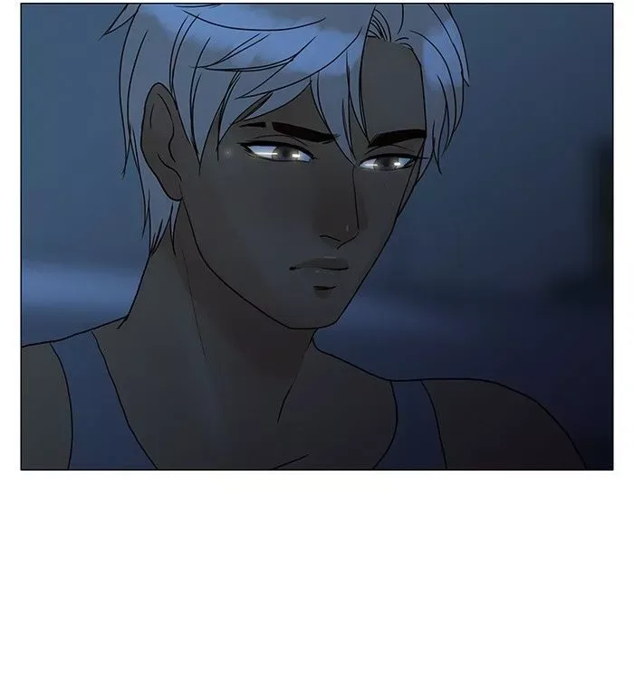 Siren's Lament Chapter 90 page 22