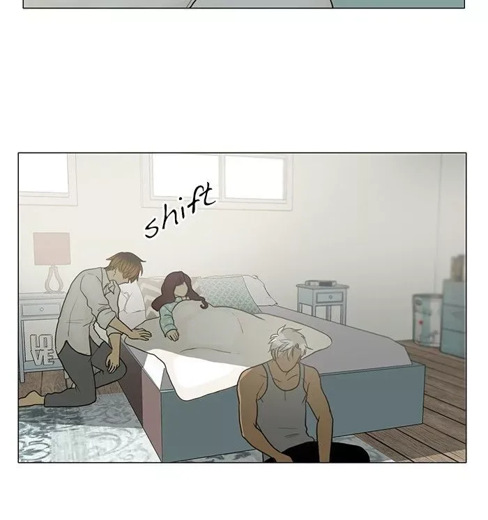 Siren's Lament Chapter 90 page 26