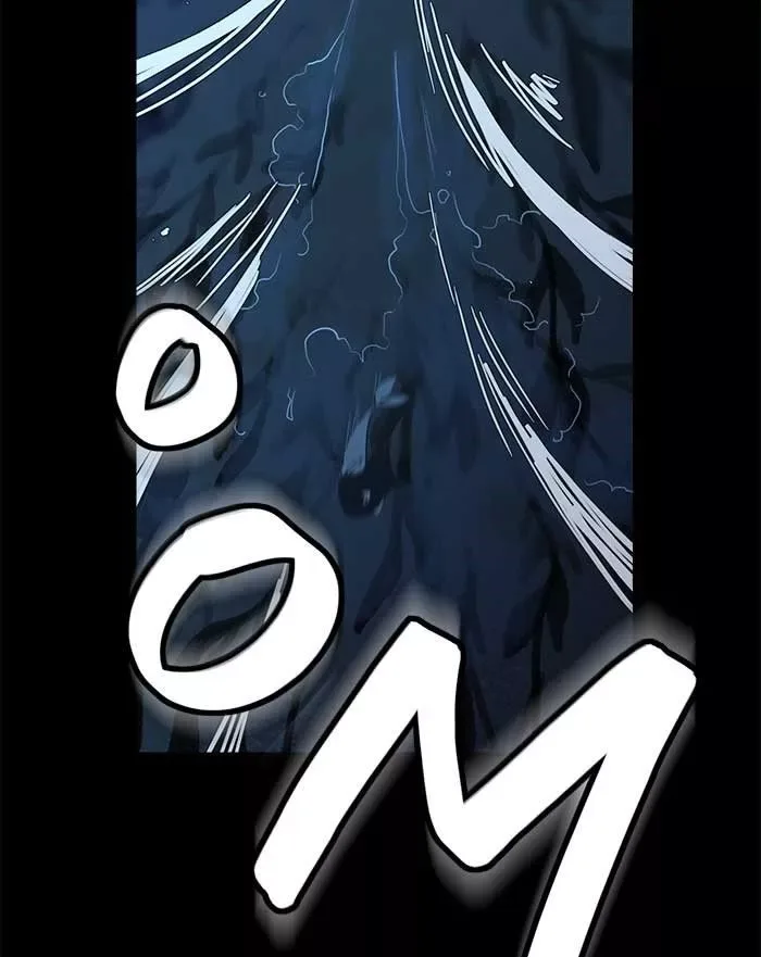 Siren's Lament Chapter 89 page 44