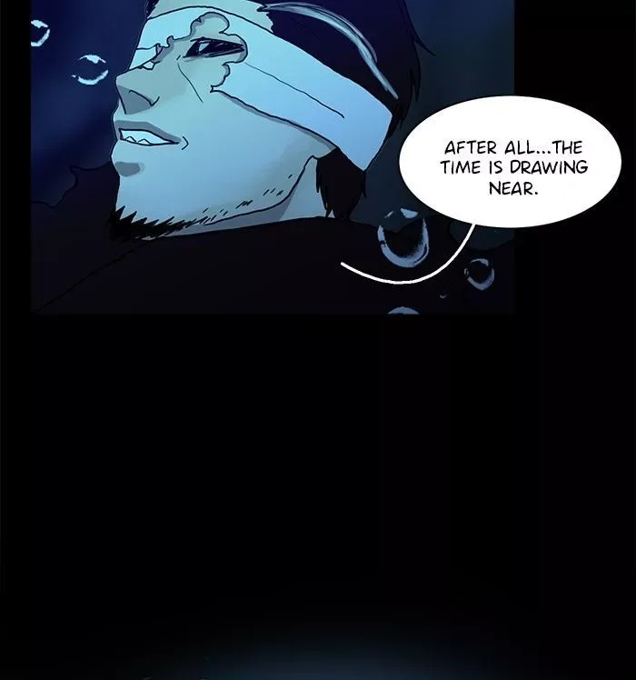 Siren's Lament Chapter 90 page 14