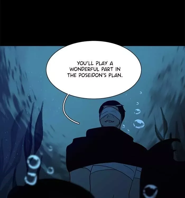 Siren's Lament Chapter 89 page 39