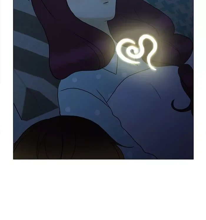 Siren's Lament Chapter 90 page 21