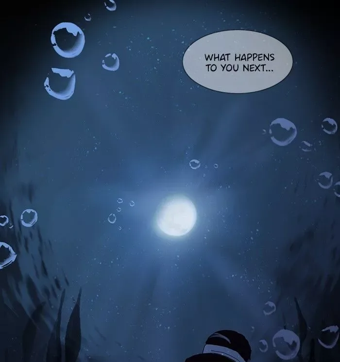 Siren's Lament Chapter 90 page 15