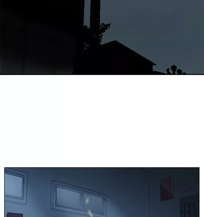 Siren's Lament Chapter 90 page 18
