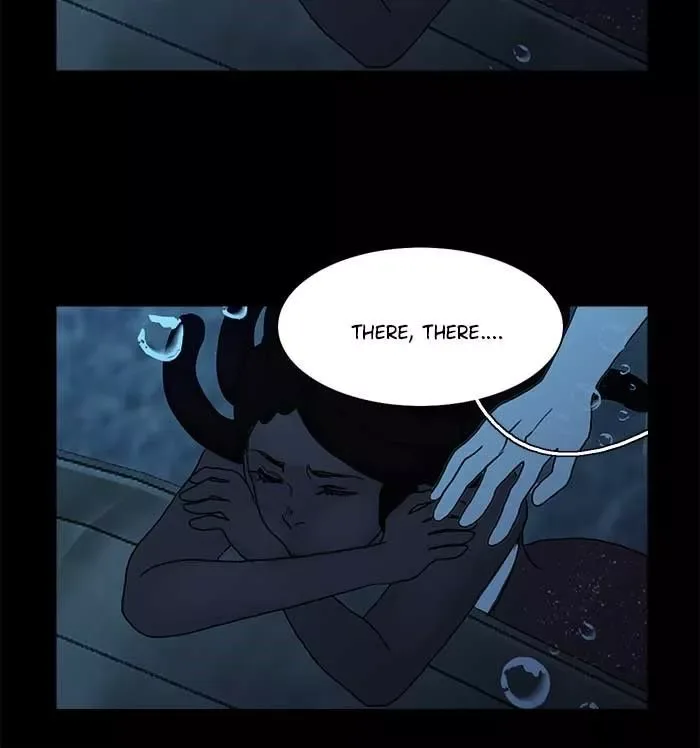 Siren's Lament Chapter 89 page 38
