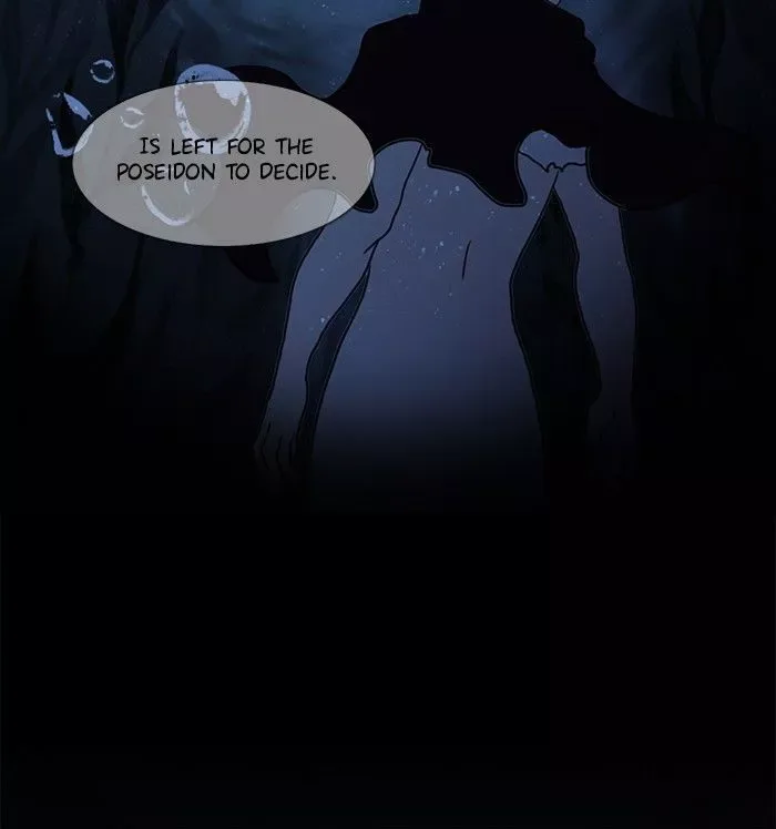 Siren's Lament Chapter 90 page 16