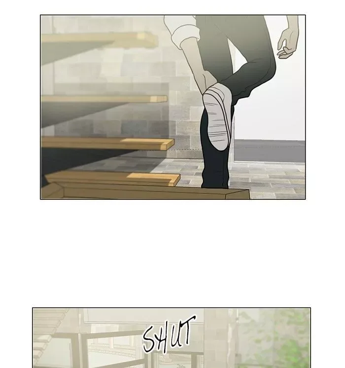 Siren's Lament Chapter 90 page 31