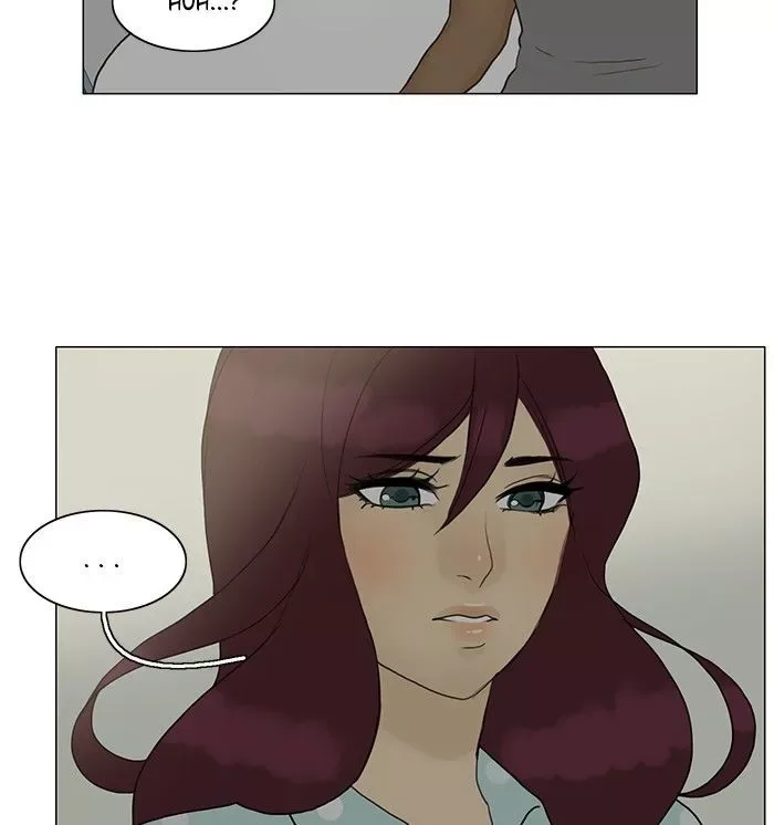 Siren's Lament Chapter 90 page 38