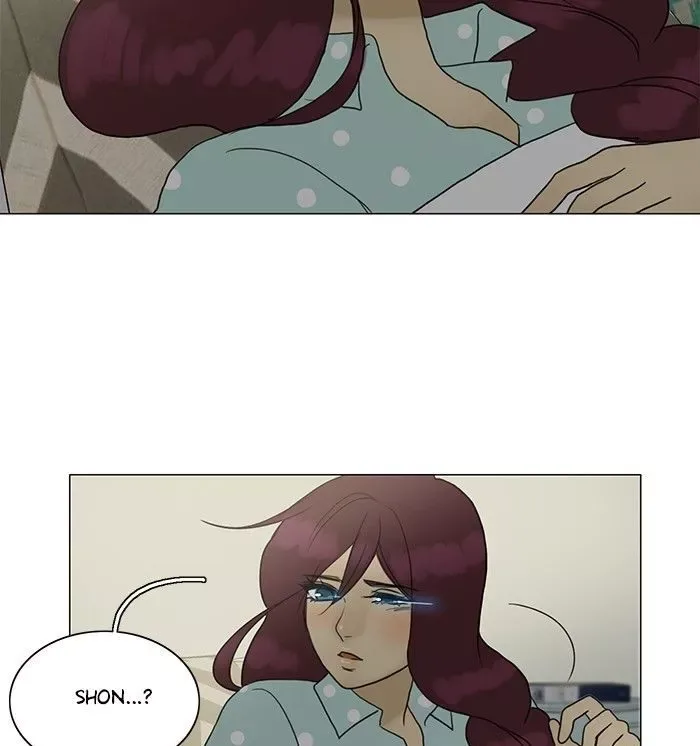 Siren's Lament Chapter 90 page 35