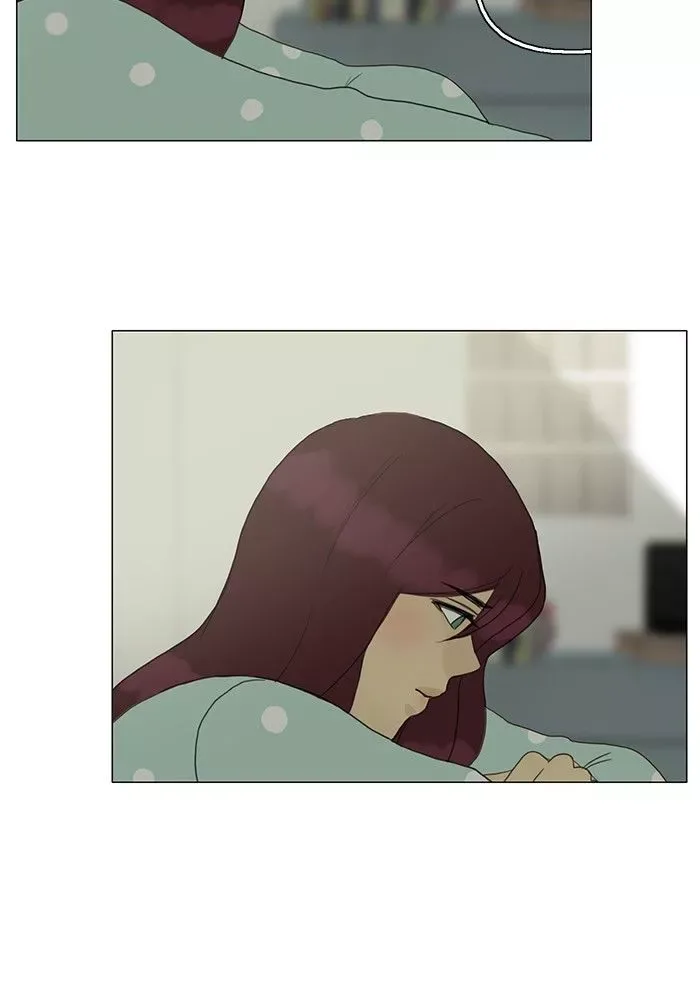 Siren's Lament Chapter 90 page 45