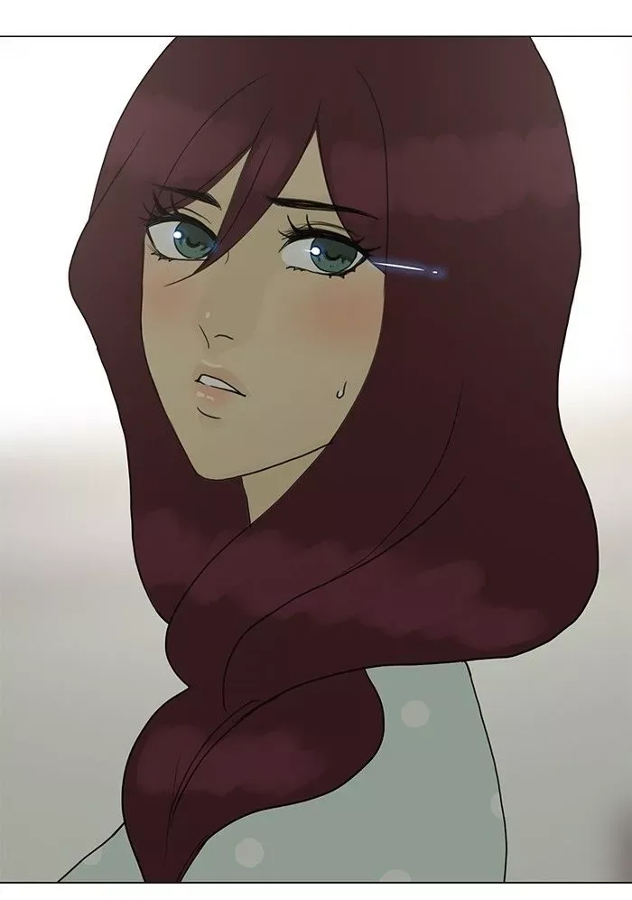 Siren's Lament Chapter 90 page 58
