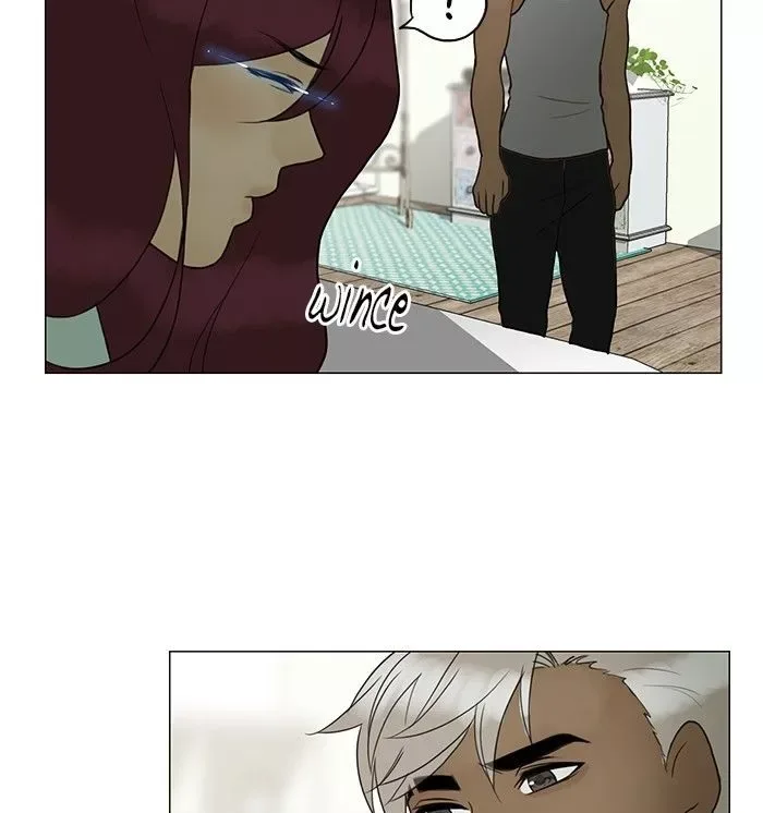 Siren's Lament Chapter 91 page 6