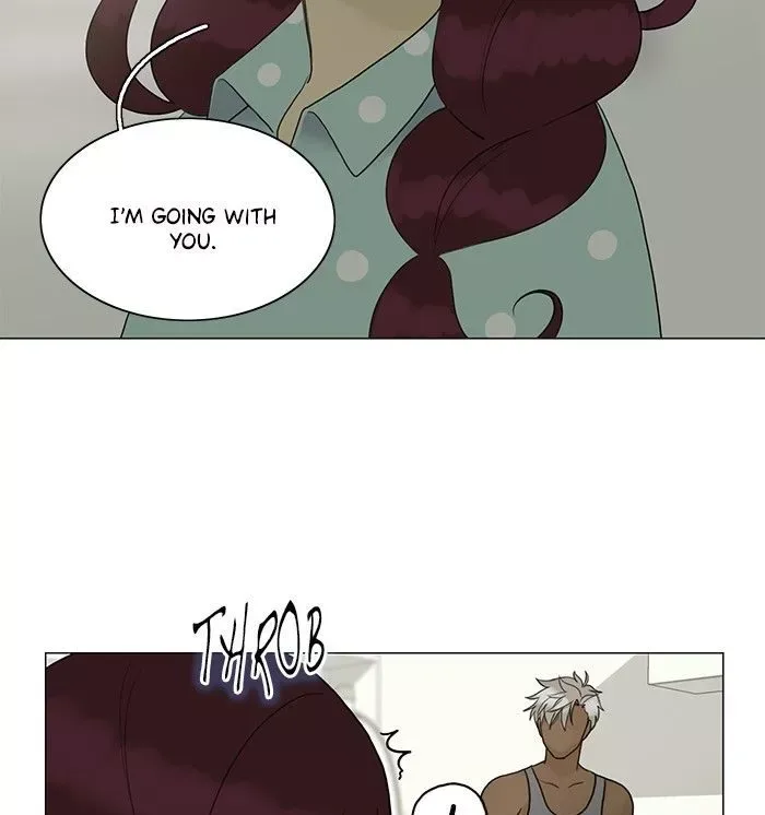 Siren's Lament Chapter 91 page 5