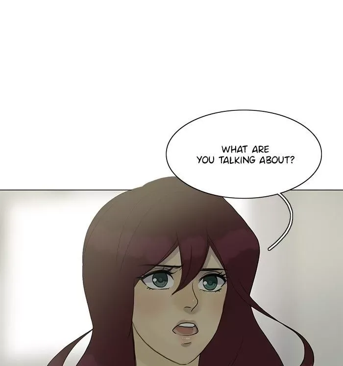 Siren's Lament Chapter 91 page 4