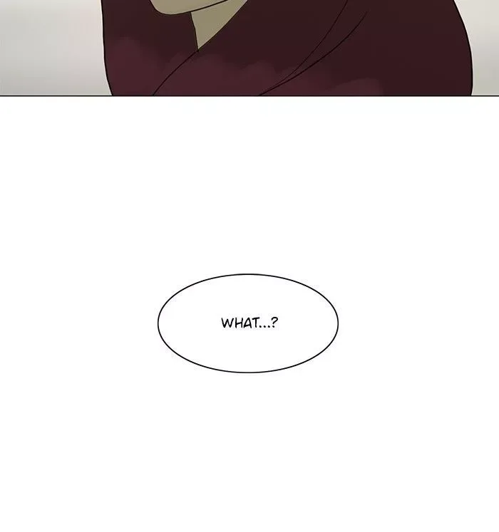 Siren's Lament Chapter 91 page 2