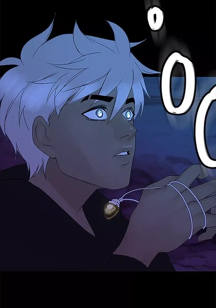 Siren's Lament Chapter 93 page 5
