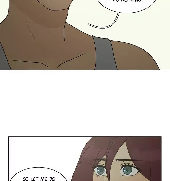 Siren's Lament Chapter 91 page 19