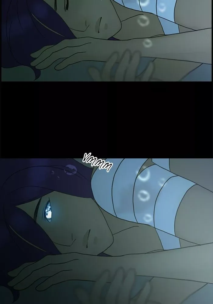 Siren's Lament Chapter 93 page 9