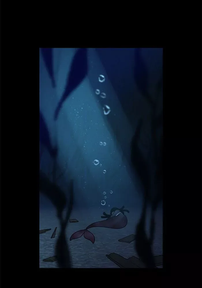 Siren's Lament Chapter 93 page 6