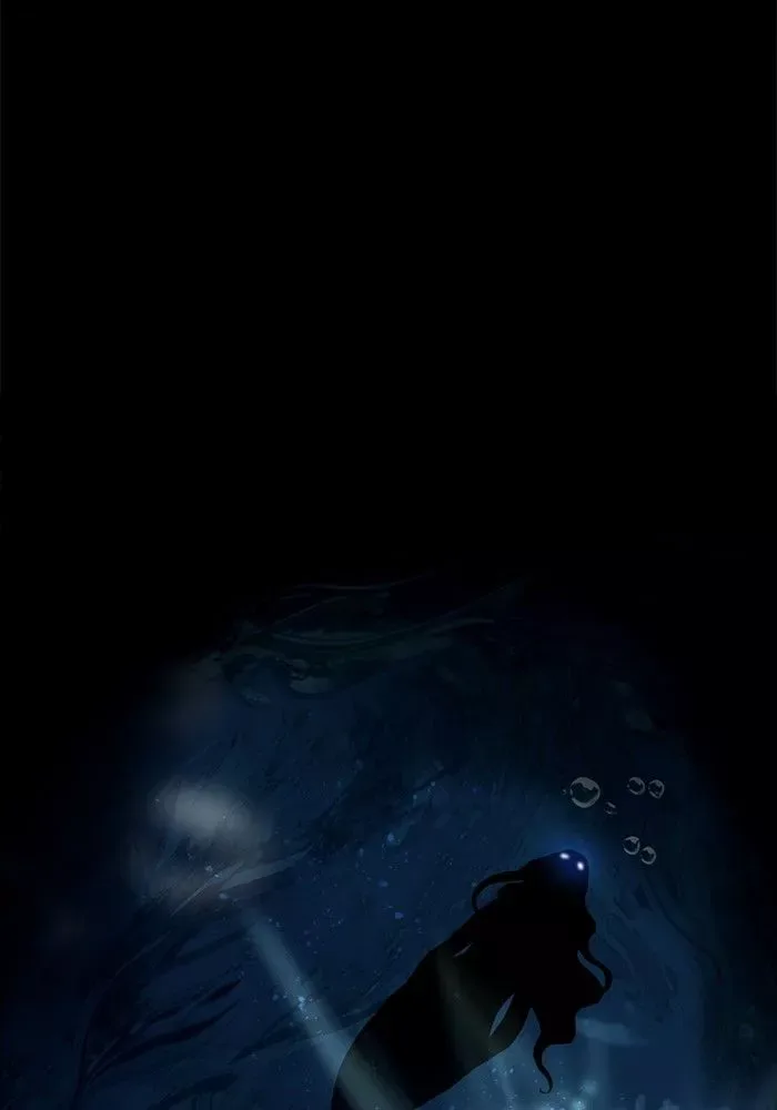Siren's Lament Chapter 93 page 12