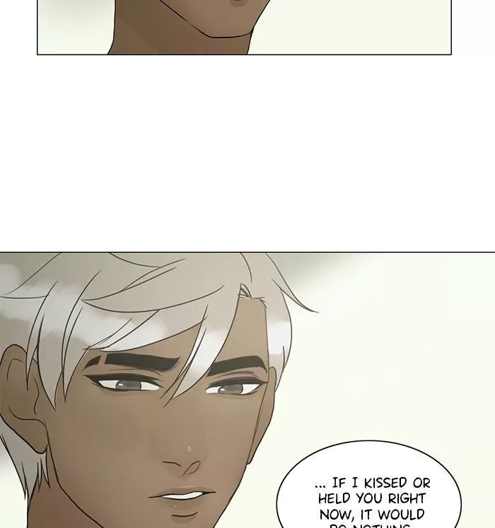 Siren's Lament Chapter 91 page 18