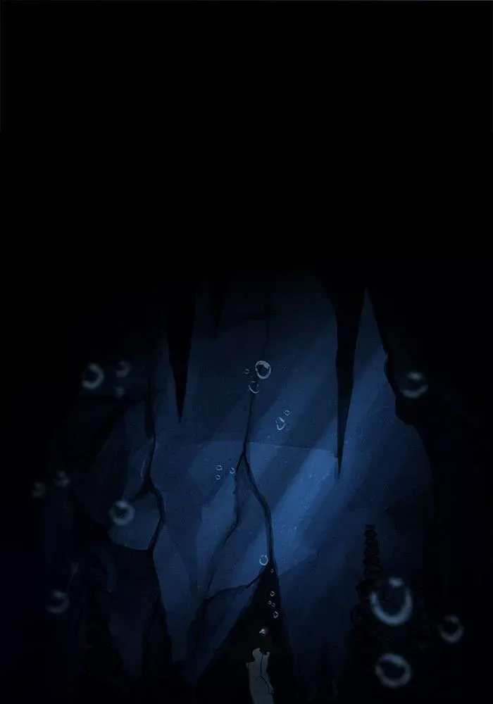 Siren's Lament Chapter 93 page 10