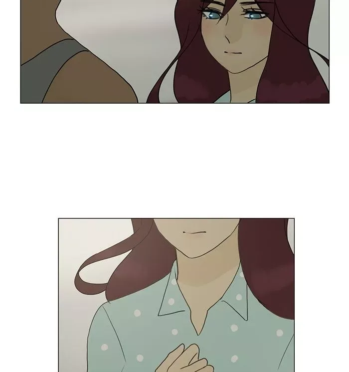 Siren's Lament Chapter 91 page 23