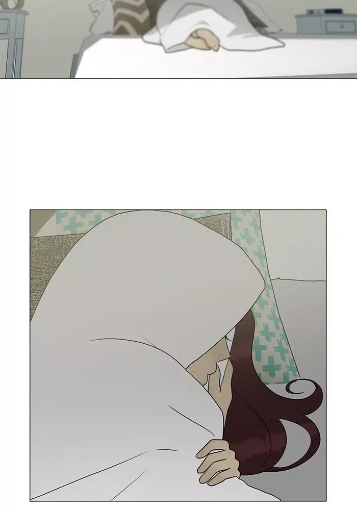 Siren's Lament Chapter 92 page 6