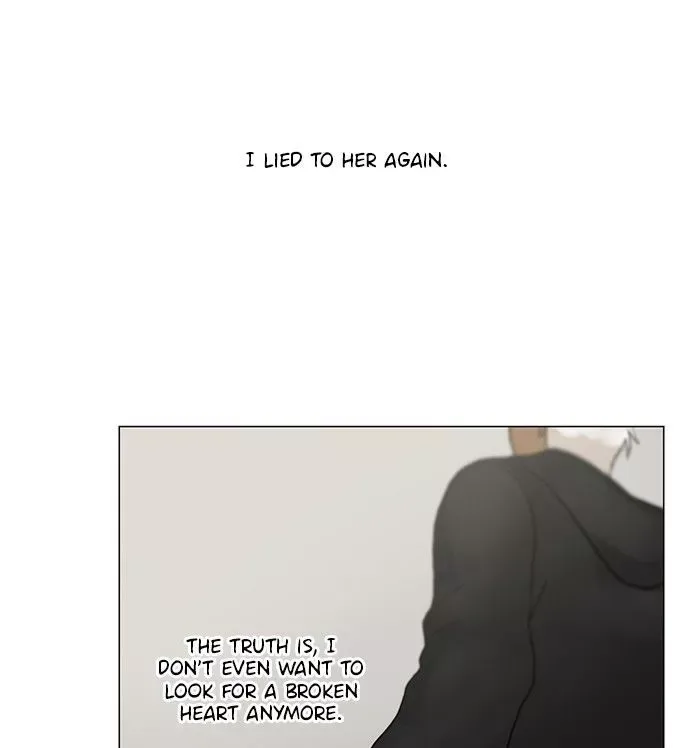 Siren's Lament Chapter 91 page 31