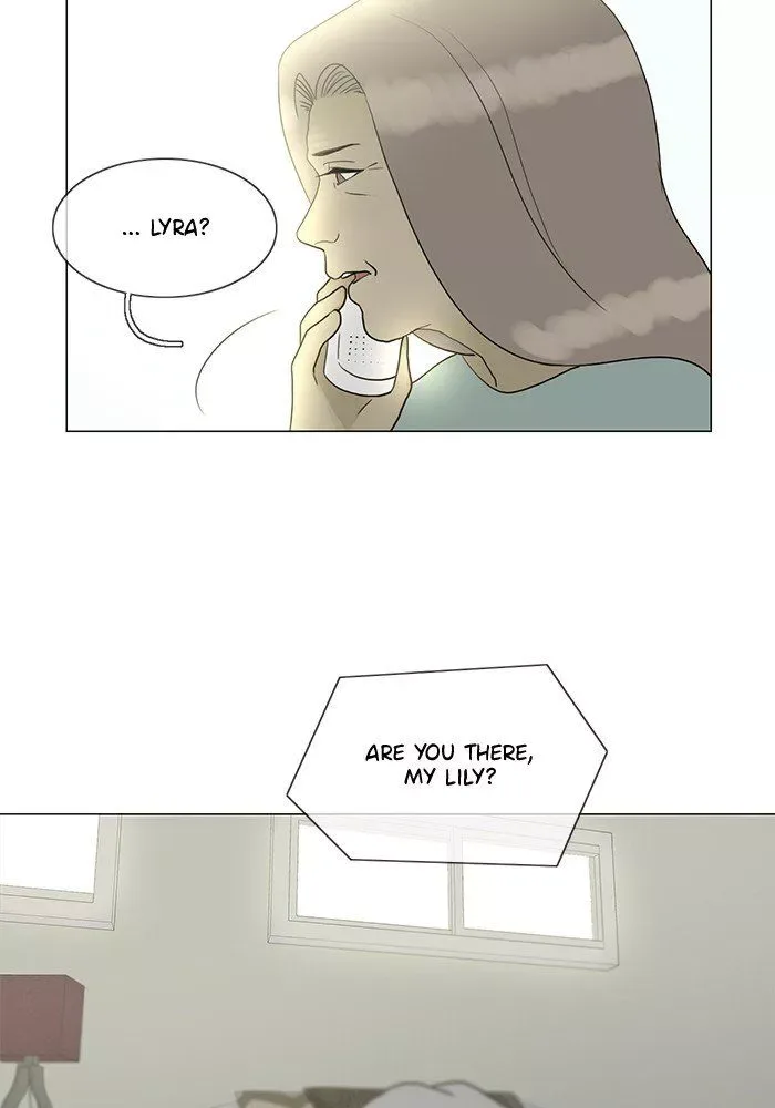 Siren's Lament Chapter 92 page 5