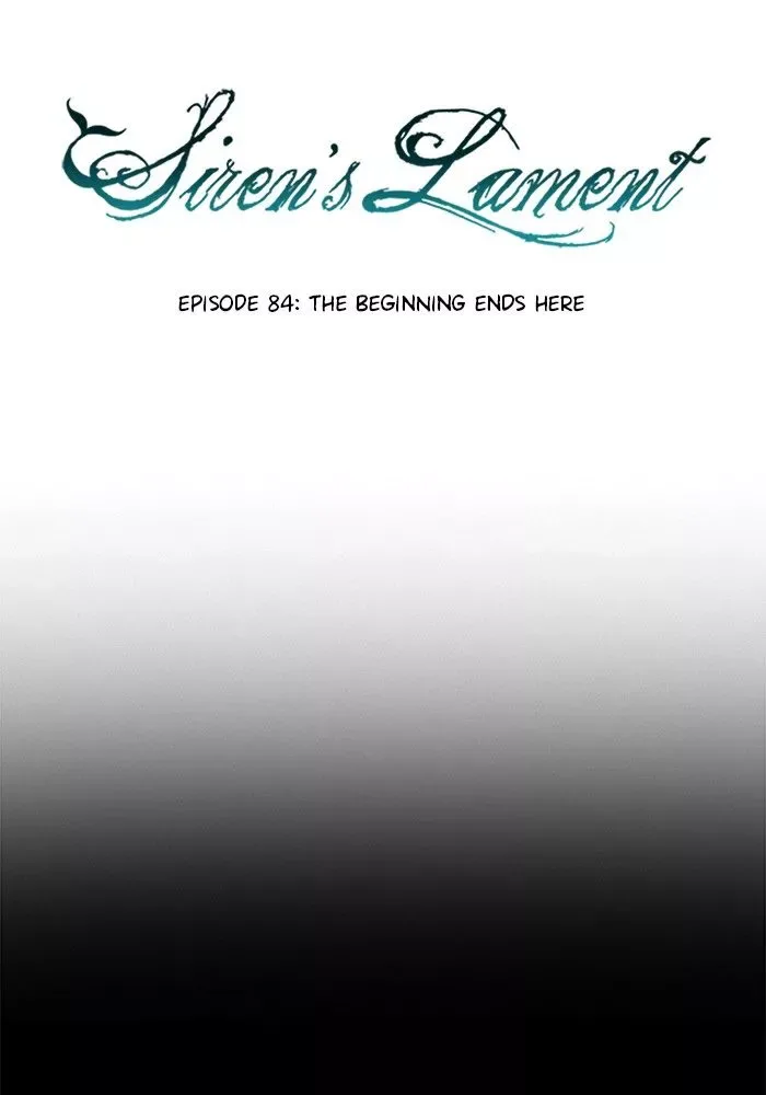 Siren's Lament Chapter 93 page 25
