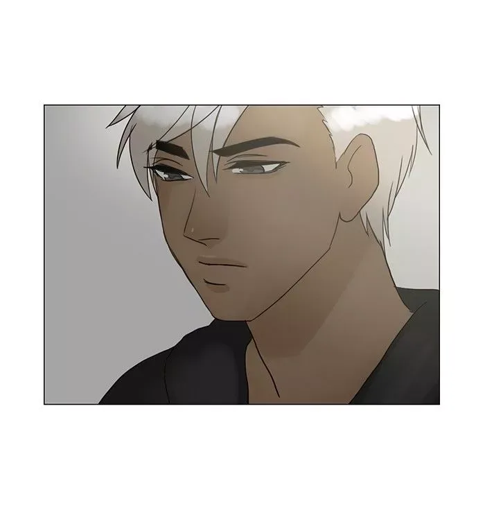 Siren's Lament Chapter 91 page 30