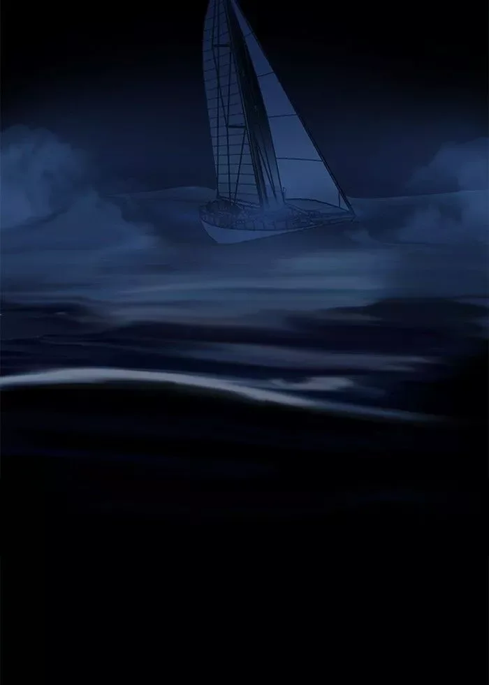 Siren's Lament Chapter 93 page 38
