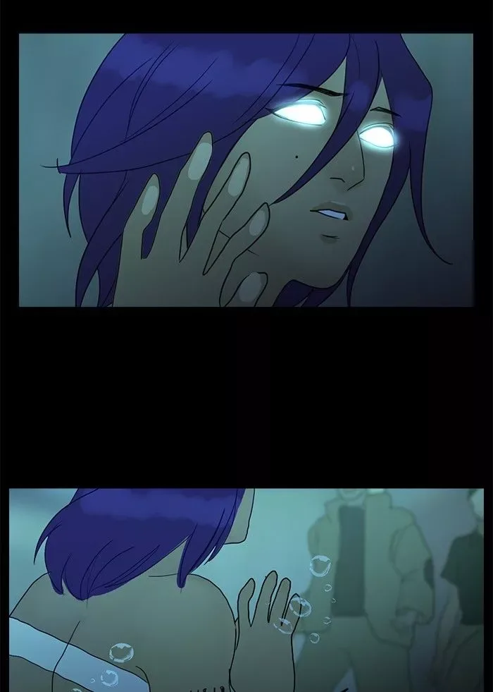 Siren's Lament Chapter 93 page 39