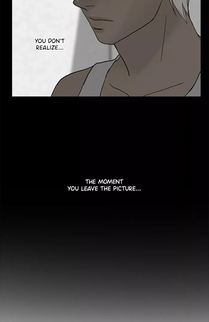 Siren's Lament Chapter 91 page 48