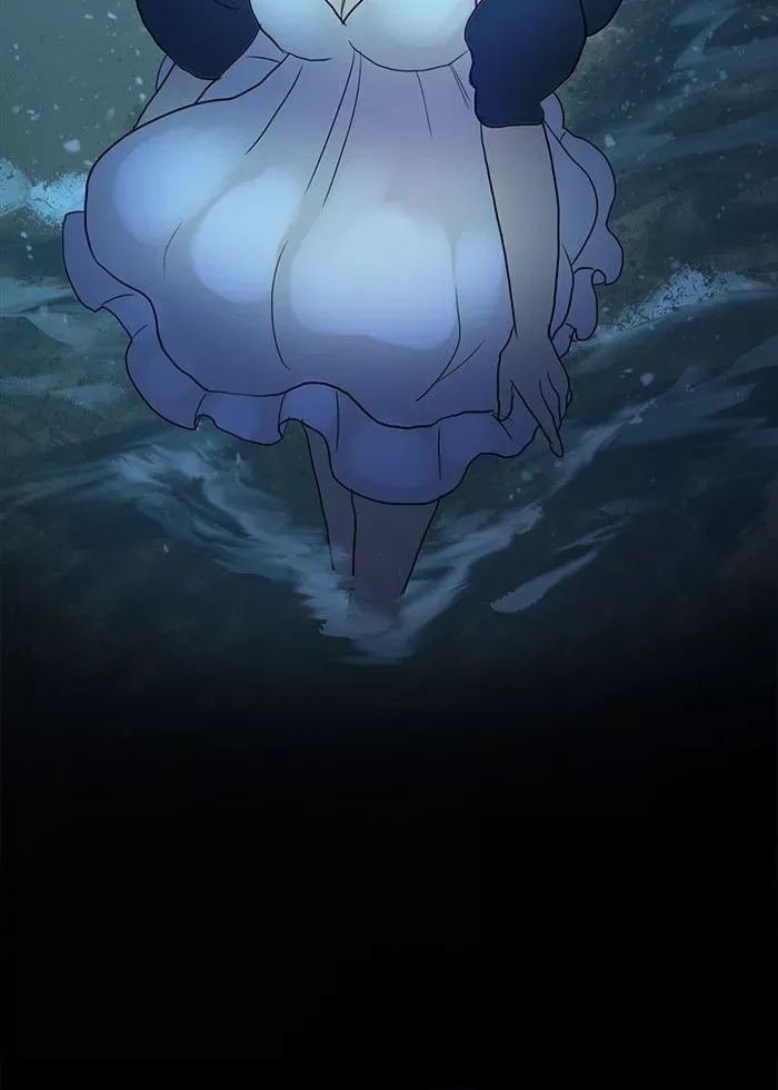Siren's Lament Chapter 93 page 46