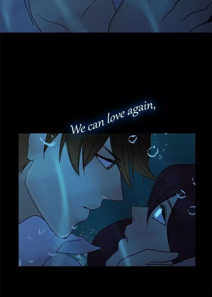 Siren's Lament Chapter 93 page 50