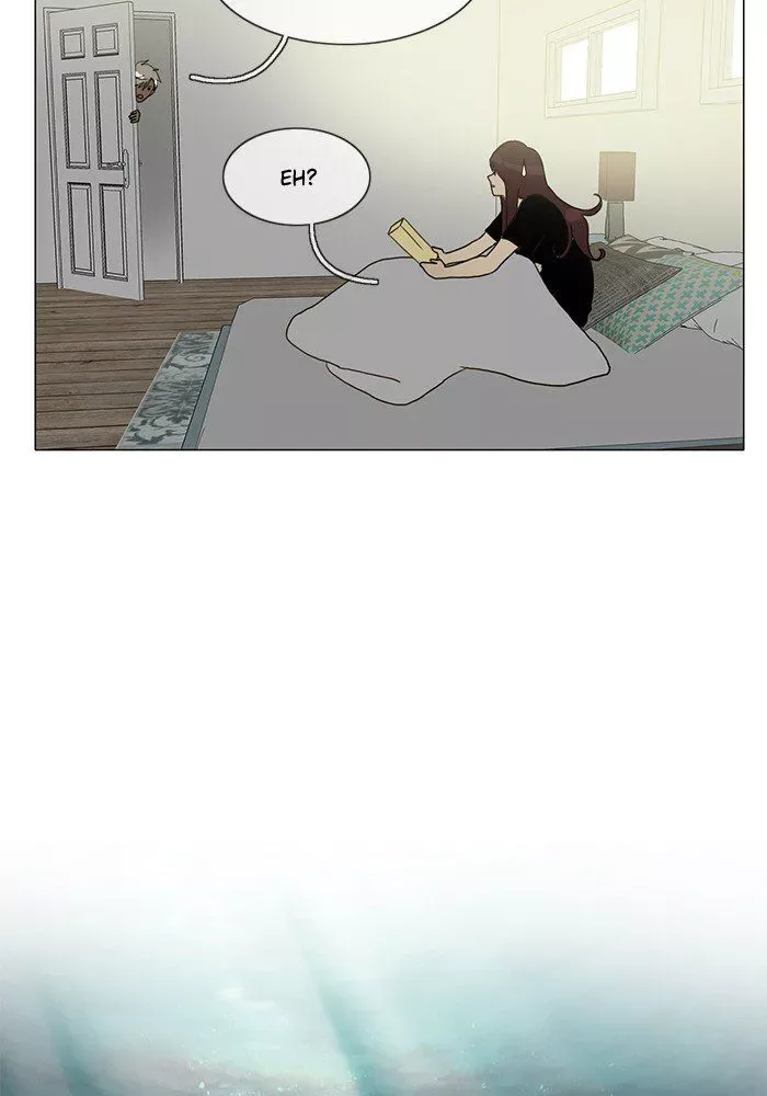 Siren's Lament Chapter 92 page 30