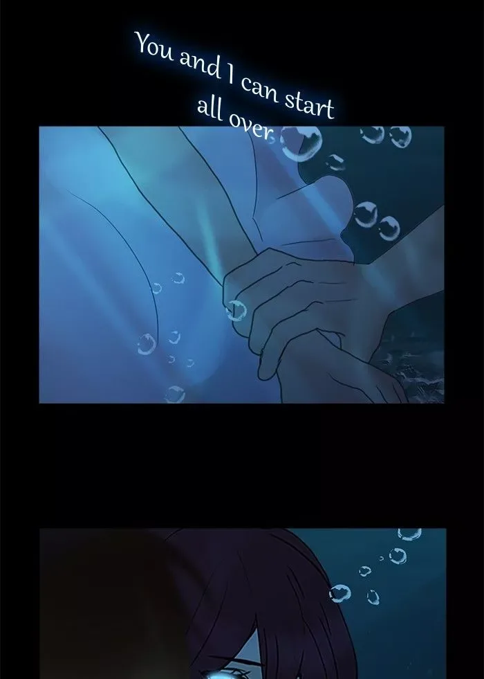 Siren's Lament Chapter 93 page 48