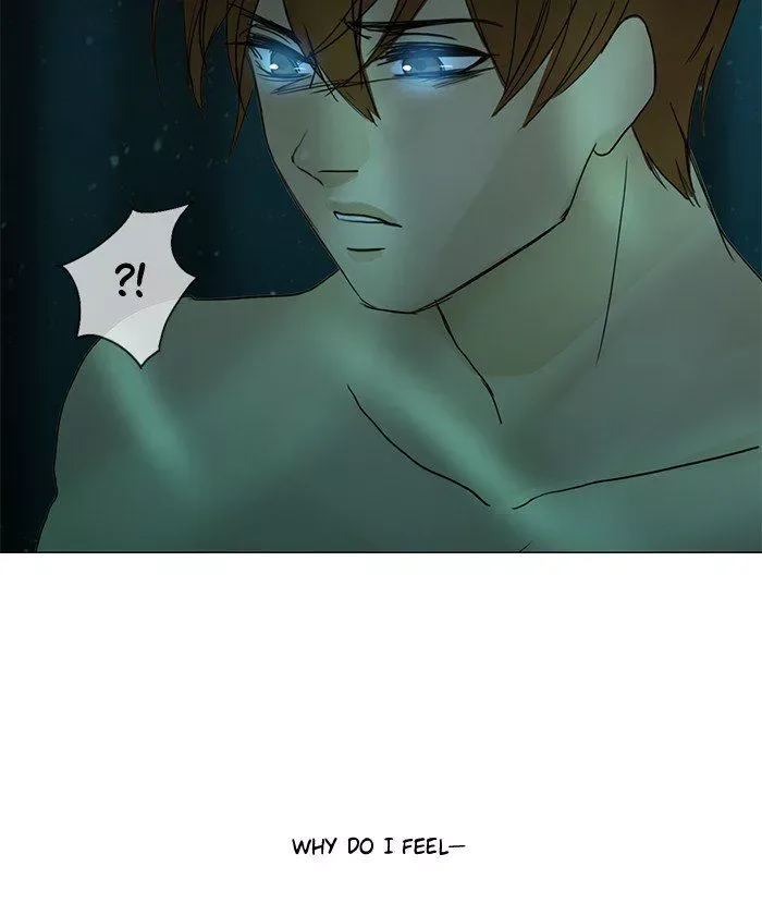 Siren's Lament Chapter 92 page 43