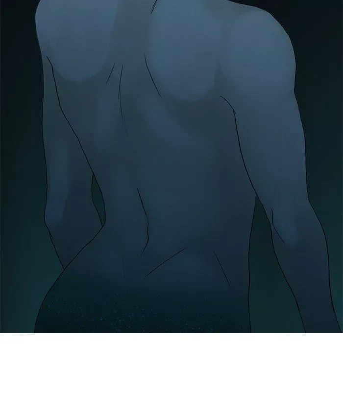Siren's Lament Chapter 92 page 50
