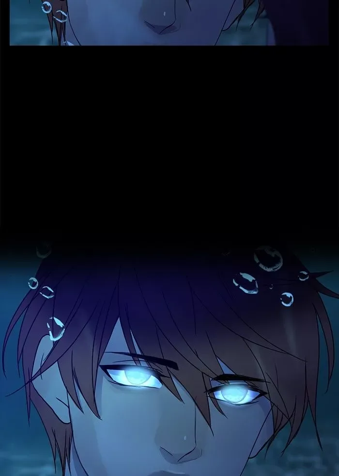 Siren's Lament Chapter 93 page 58