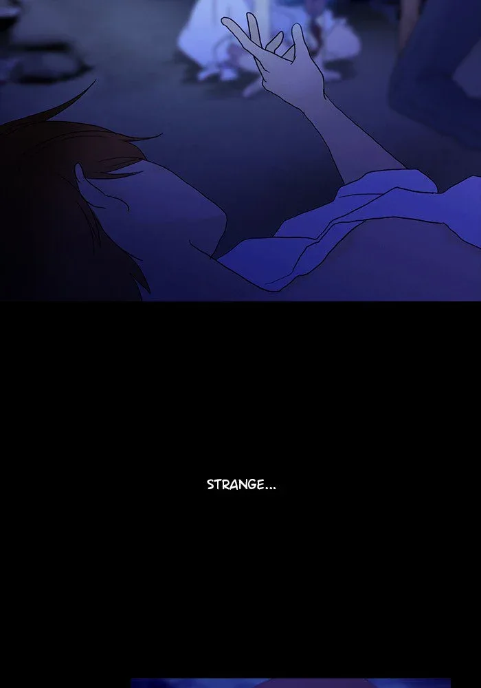 Siren's Lament Chapter 96 page 13