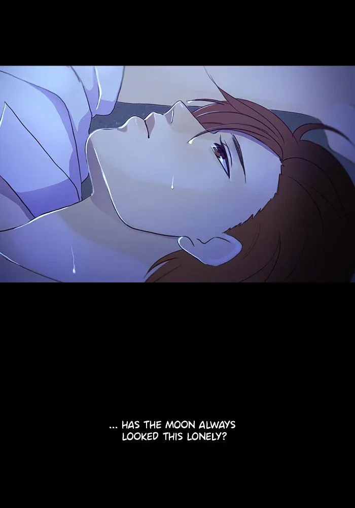 Siren's Lament Chapter 96 page 6