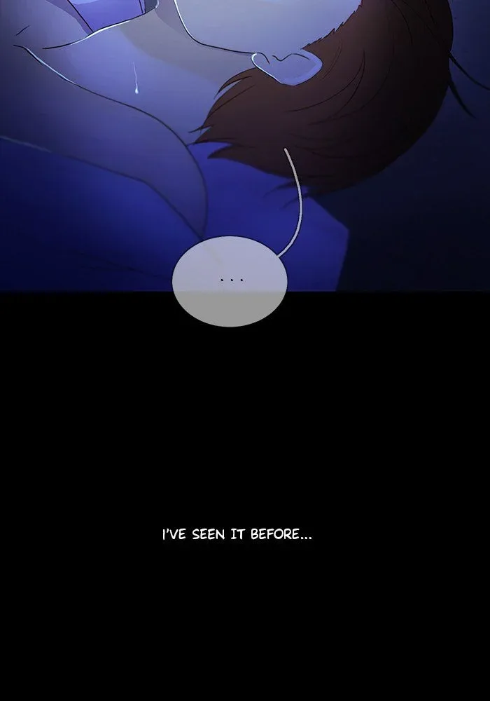 Siren's Lament Chapter 96 page 4