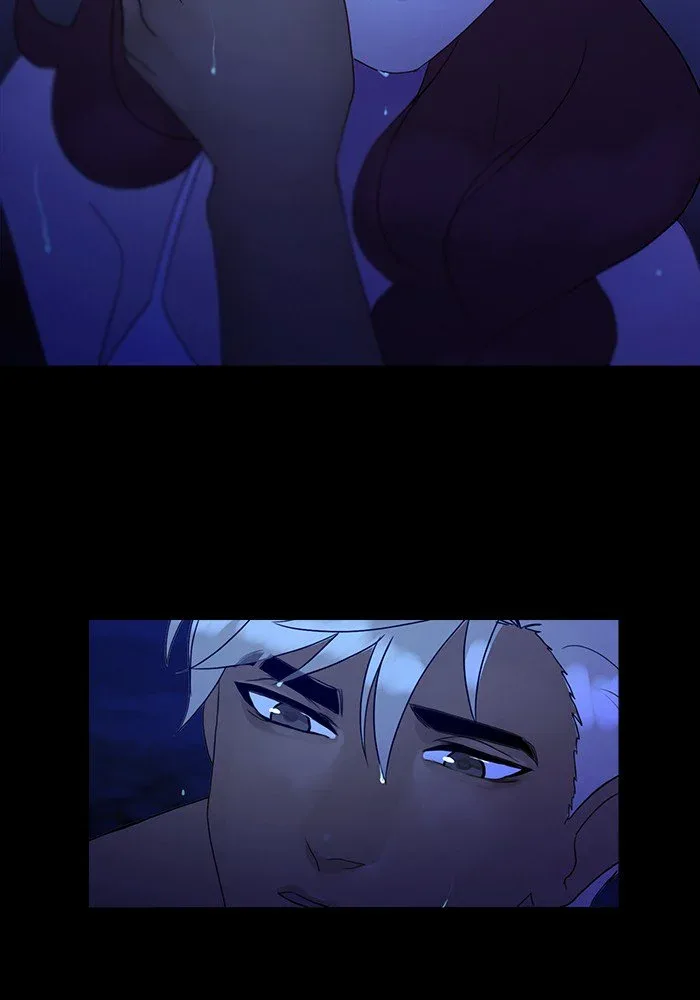 Siren's Lament Chapter 96 page 23