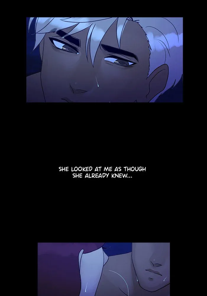 Siren's Lament Chapter 96 page 24